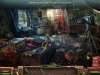 Zbłąkane dusze. Skradzione wspomnienia. Edycja kolekcjonerska. Smart games. PC DVD-ROM